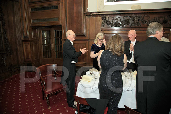 14_Swan Feast_856