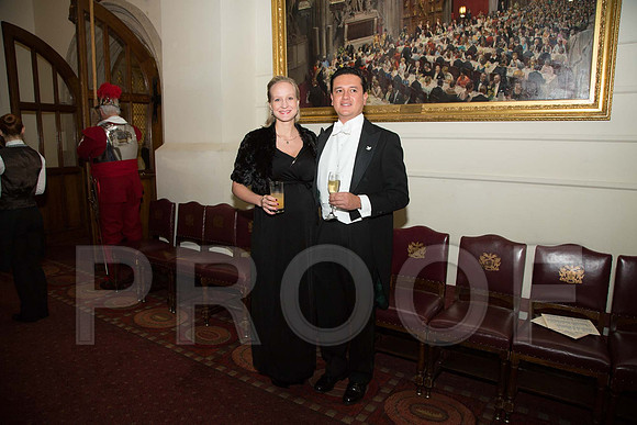 021M_Columbian Banquet_0444
