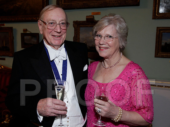 104G_162 copy