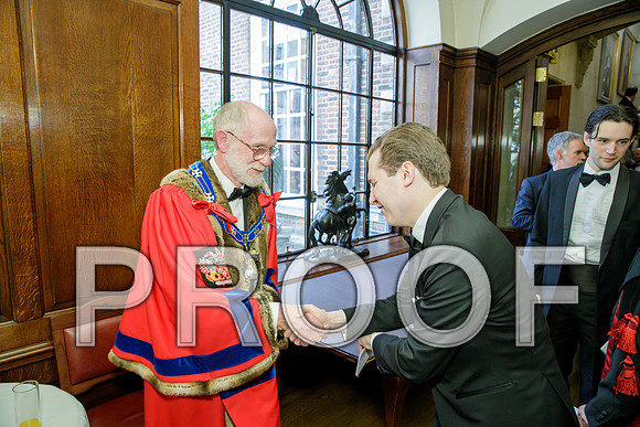 Actuaries Installation 11-7-24 163