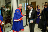 Invst Mgrs 17-03-22 041