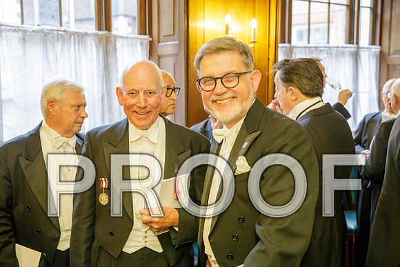 Cooks Civic dinner 22-05-24 134