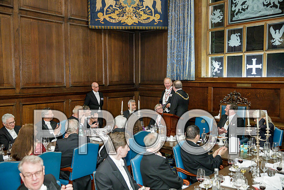 Cooks Civic dinner 22-05-24 216