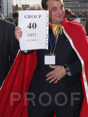012H__1394 copy
