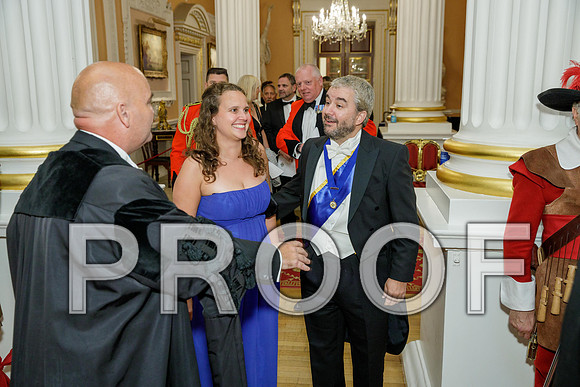 WCIT Banquet 14-07-22 178