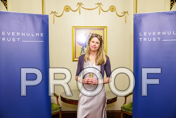 Leverhulme Awards 05-03-25 059