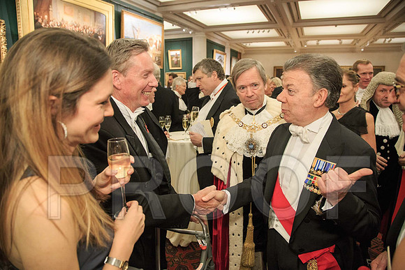 021M_Columbian Banquet_0863