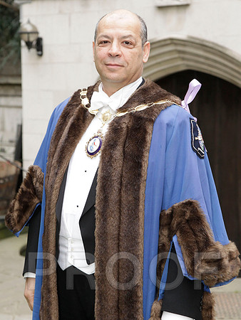 129G_052 copy