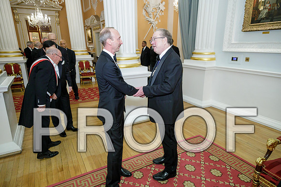 City Dinner 17-10-24 014
