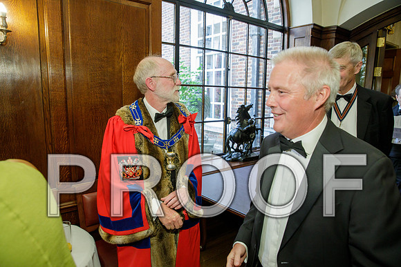 Actuaries Installation 11-7-24 160