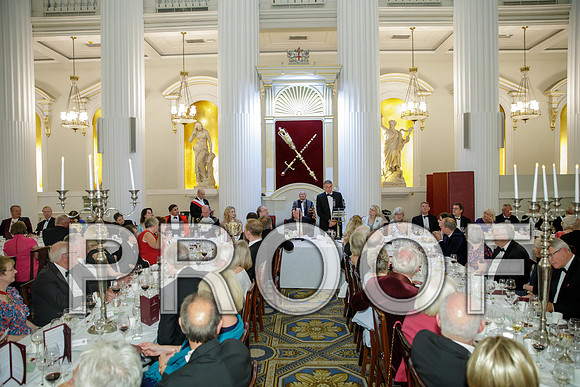 Cha Acc Banquet 23-7-24 386