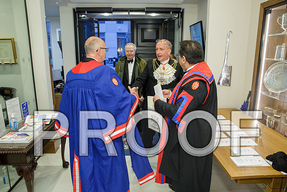 Invst Mgrs 17-03-22 076