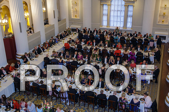 Farriers Banquet 20-05-22 184