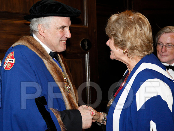 181F_092 copy
