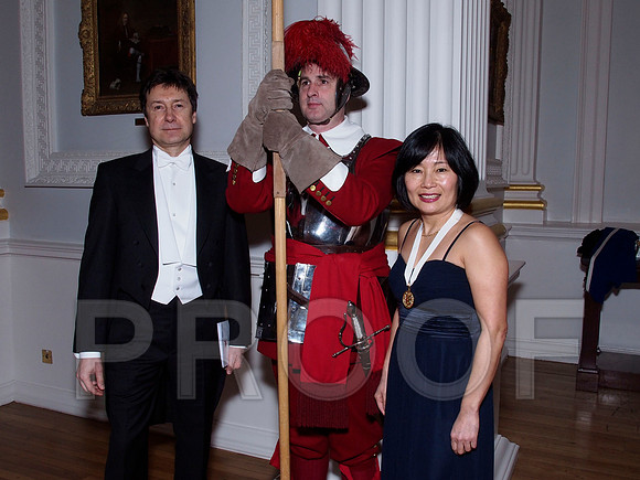 104G_313 copy