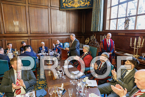 Cooks Prizewinners 05-03-25 144