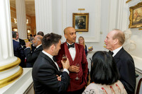 Chrt Acc Banquet 16-07-25 227
