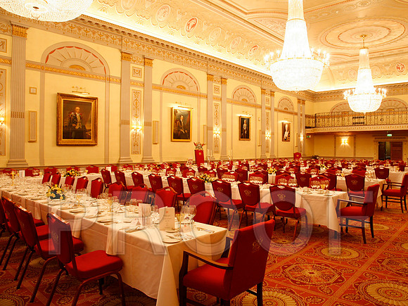 011E_002 copy