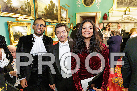 Easter Banquet 12-06-25 271