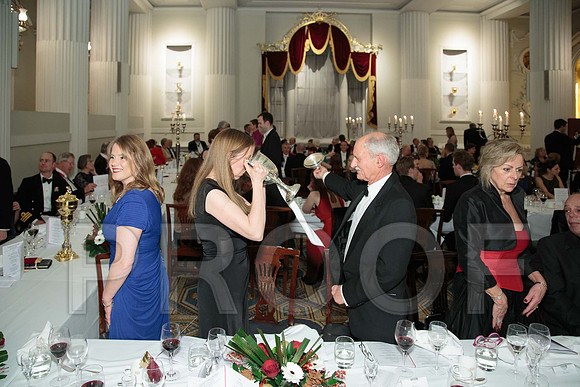 23_Fanmakers Banquet 2016_613