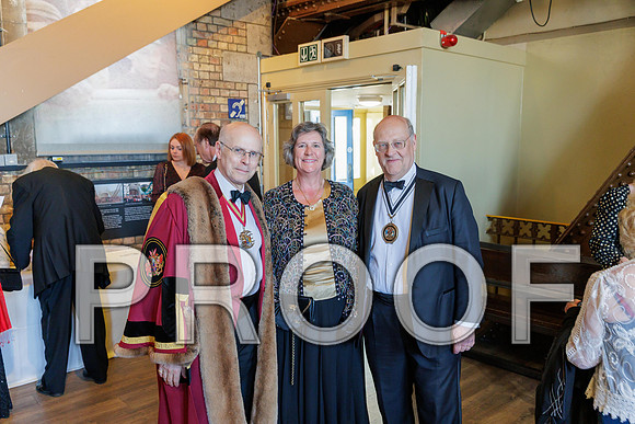 Chrt Acc Dinner 30-04-25 110