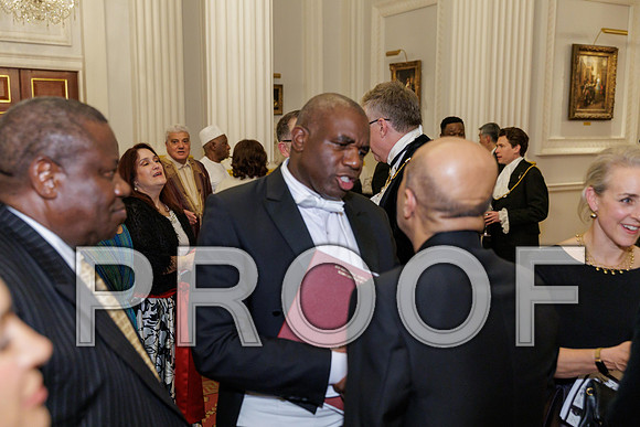 Easter Banquet 12-06-25 393