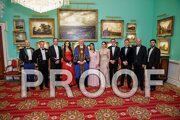 Broderers 01-07-25 260