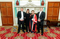 Pattenmakers Banquet 30-01-25 352