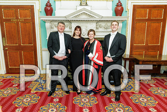 Pattenmakers Banquet 30-01-25 352