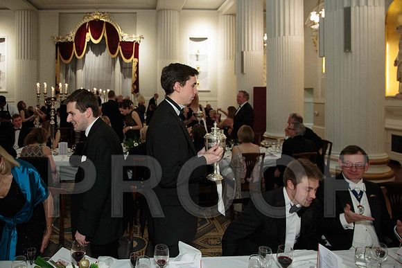 23_Fanmakers Banquet 2016_649