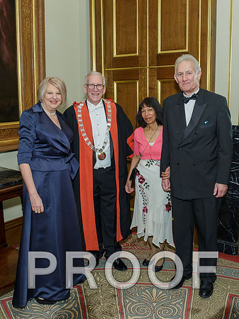 T005-Architects Banquet-25-01-22 104