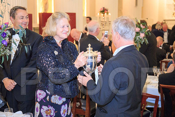 01_Clockworkers Banquet_569