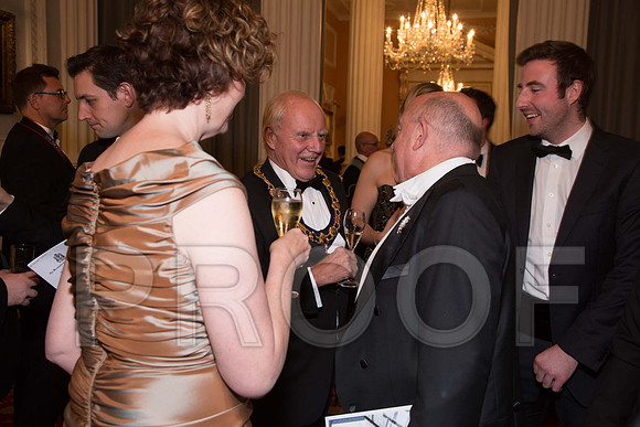 035M_distillers_Reception_0062