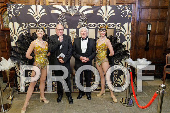 Ironmongers 100th Ball 22-05-25 152