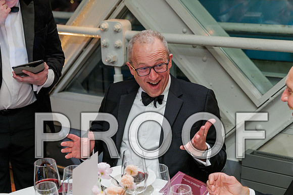 Chrt Acc Dinner 30-04-25 279