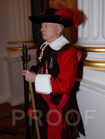 104G_105 copy