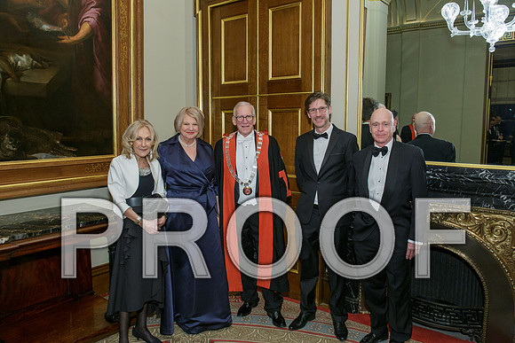 T005-Architects Banquet-25-01-22 093