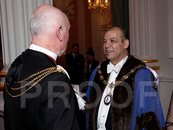 129G_234 copy