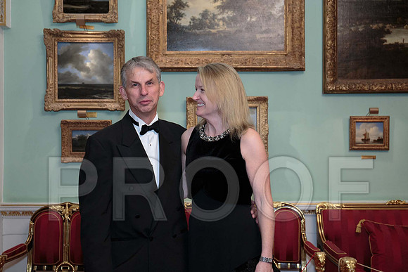 23_Fanmakers Banquet 2016_426