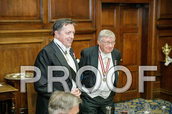 Cooks Civic dinner 22-05-24 198