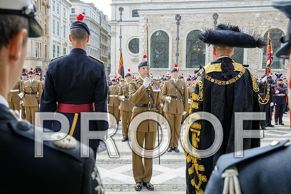 Fusiliers 16-9-24 134