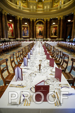 Accountants Spring Dinner 10-4-24 013
