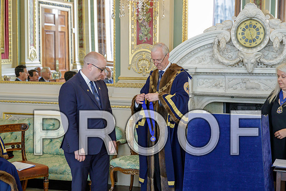 Sec Prof Installation 07-06-22 248