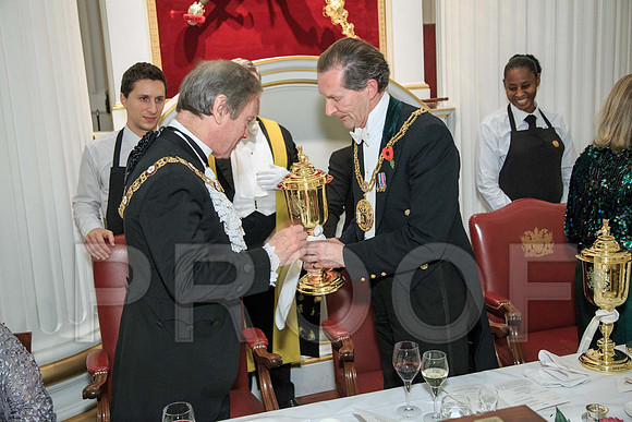 01_Clockworkers Banquet_462