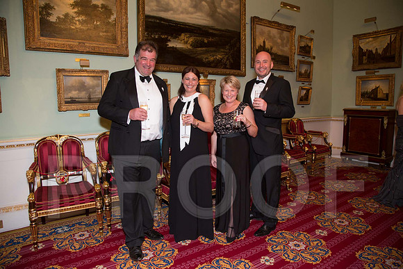 035M_distillers_Reception_0064