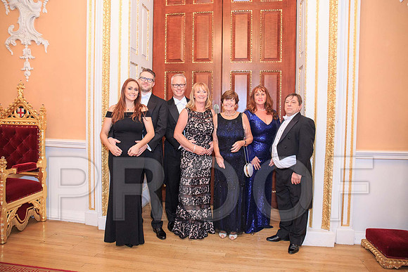 11_Coopers_0219