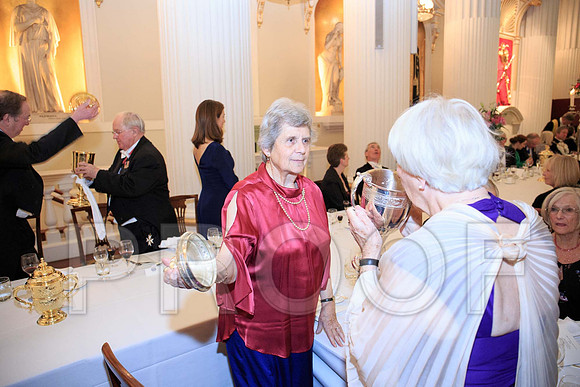 01_Clockworkers Banquet_545