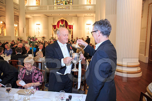 01_Clockworkers Banquet_640