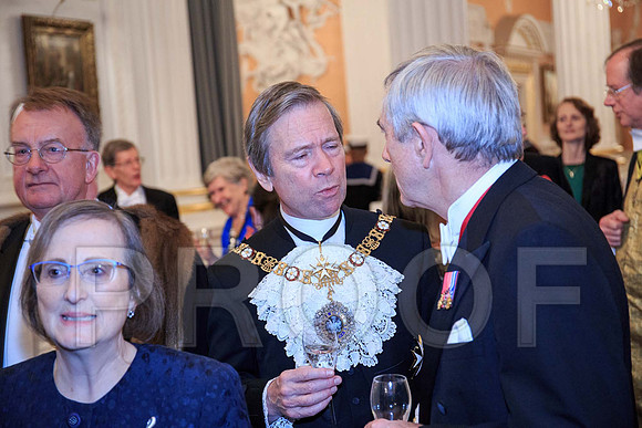01_Clockworkers Banquet_356