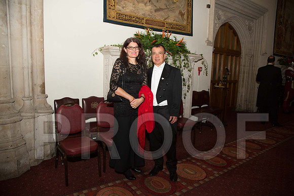 021M_Columbian Banquet_0688